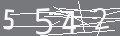 capsa